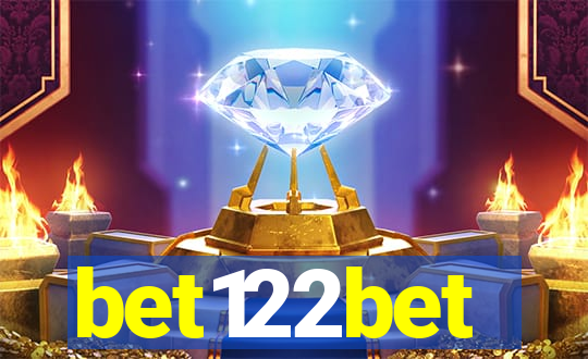 bet122bet