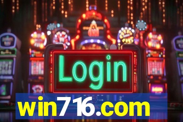 win716.com