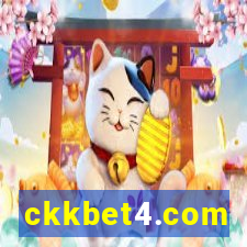 ckkbet4.com