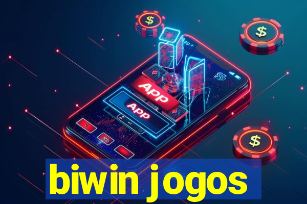 biwin jogos