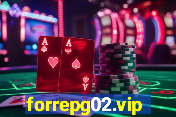 forrepg02.vip