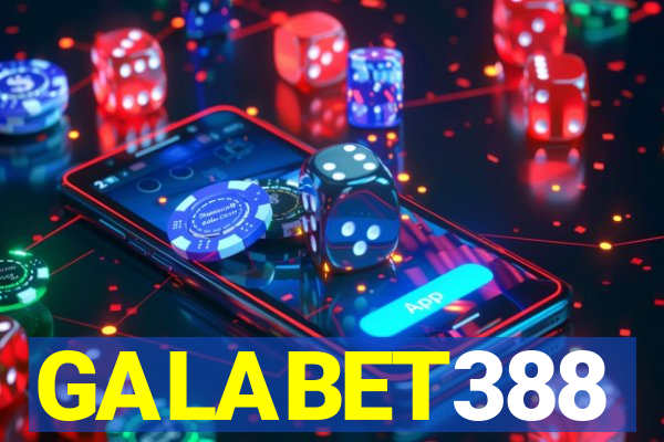 GALABET388