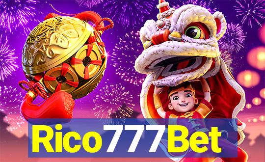 Rico777Bet