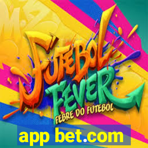 app bet.com