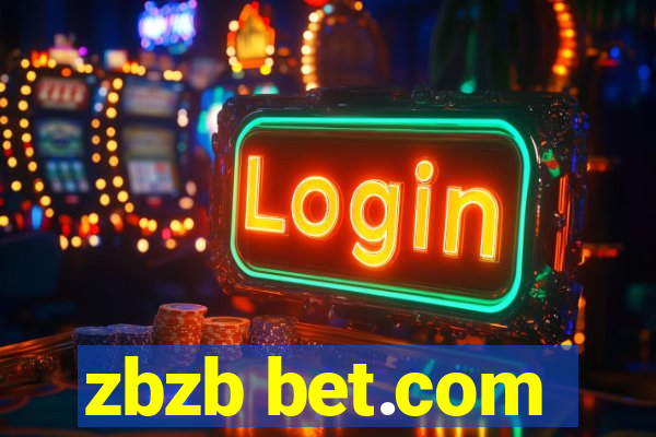 zbzb bet.com