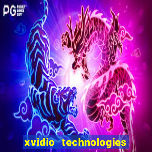 xvidio technologies startup brasil 2022 download gratis