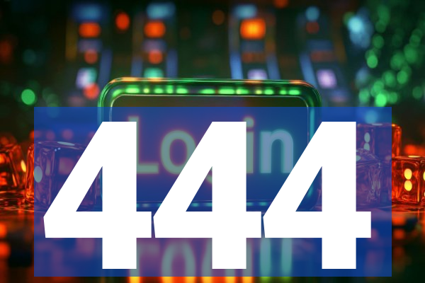 444