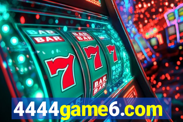 4444game6.com