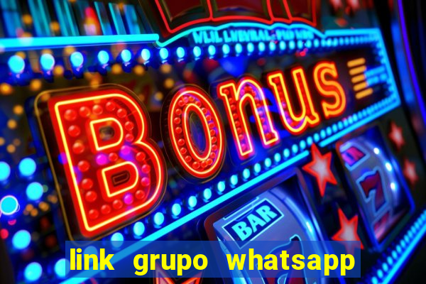 link grupo whatsapp porto alegre