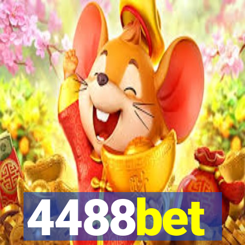 4488bet