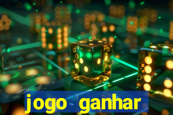 jogo ganhar dinheiro via pix