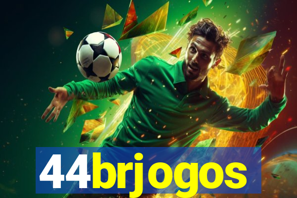 44brjogos