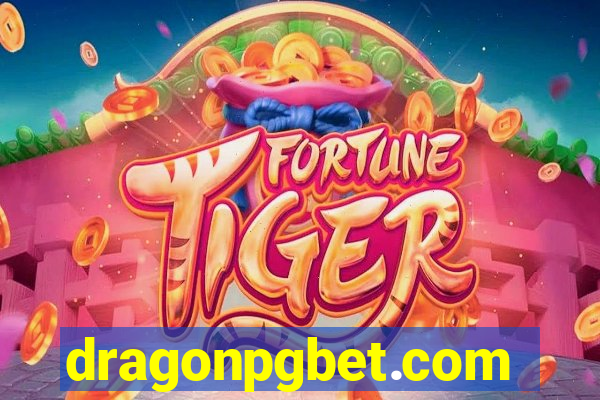 dragonpgbet.com