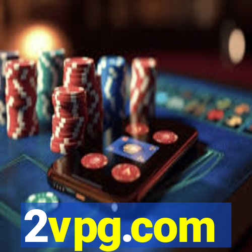 2vpg.com