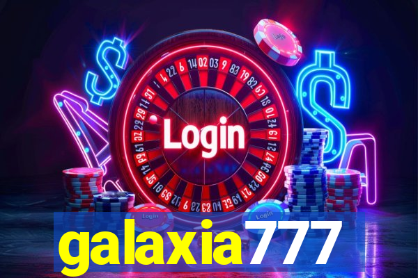 galaxia777