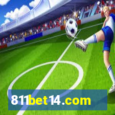 811bet14.com