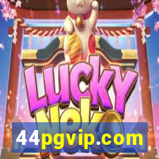 44pgvip.com