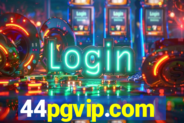 44pgvip.com