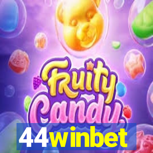 44winbet