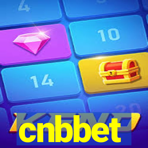 cnbbet