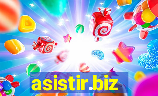 asistir.biz