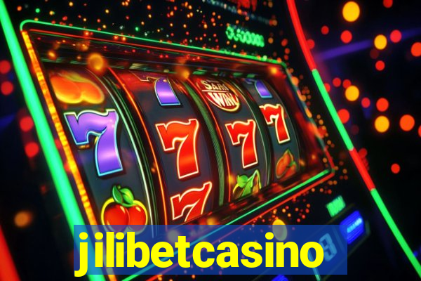 jilibetcasino