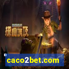 caco2bet.com