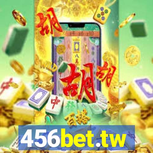 456bet.tw