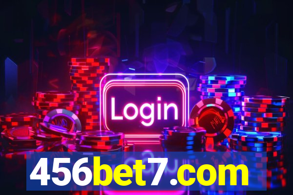 456bet7.com