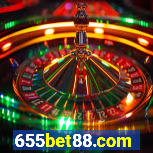 655bet88.com