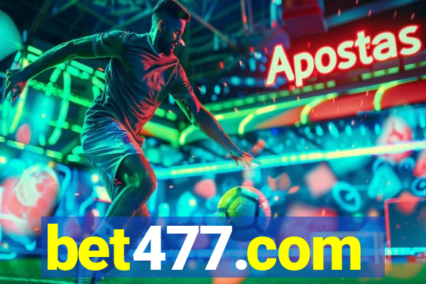 bet477.com