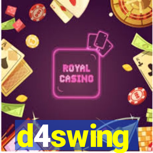 d4swing