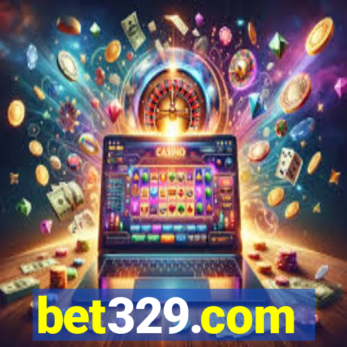 bet329.com