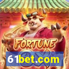 61bet.com