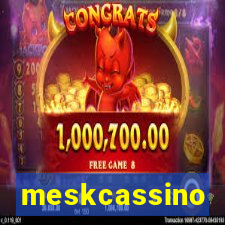 meskcassino