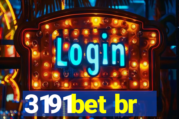 3191bet br