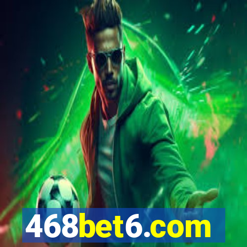 468bet6.com