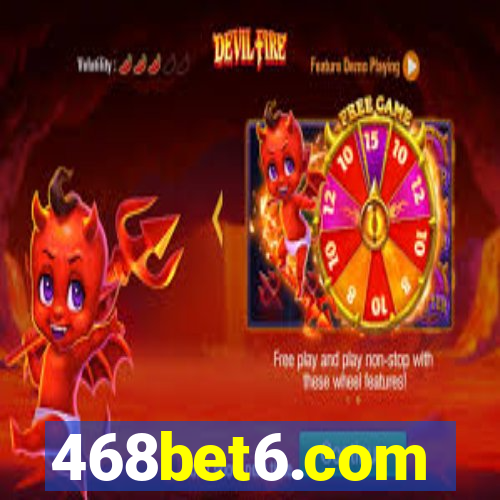 468bet6.com