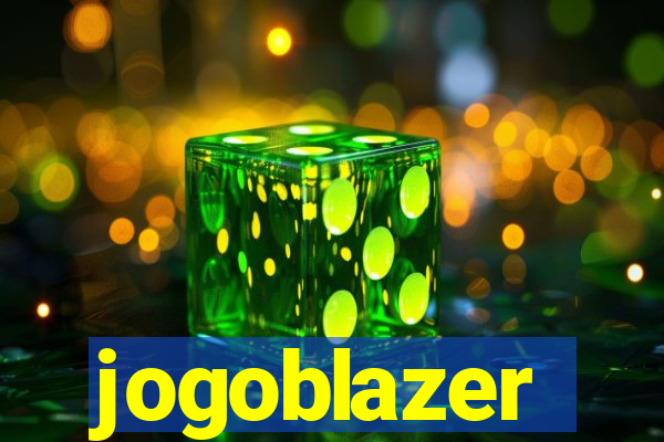 jogoblazer