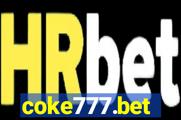 coke777.bet