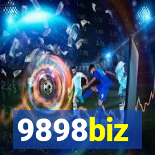 9898biz