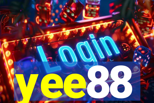 yee88