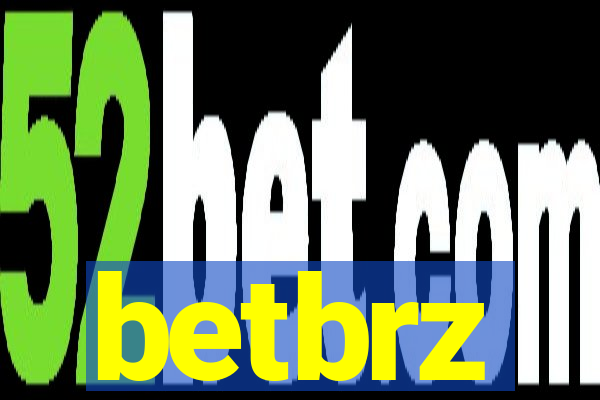 betbrz