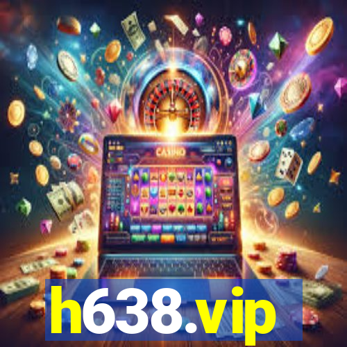 h638.vip