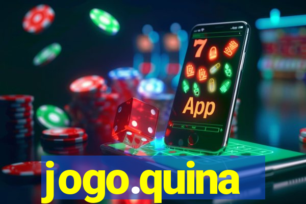 jogo.quina