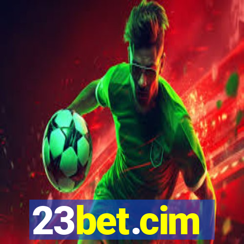 23bet.cim