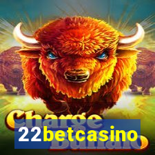 22betcasino