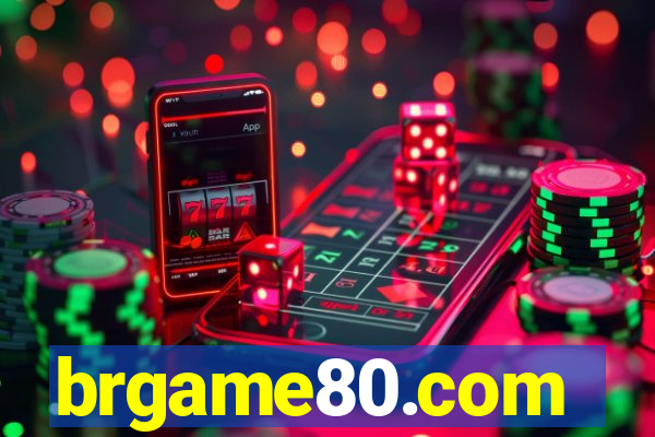 brgame80.com