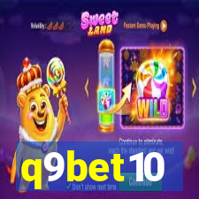 q9bet10