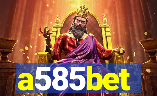 a585bet